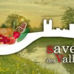 vignette2_producteurs_saveurs_vallees_oise