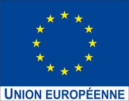 Union Européenne