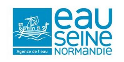 Agence de l'eau Eau Seine Normandie