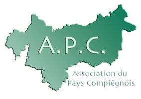 Association du Pays Compiégnois
