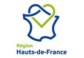 Hauts-de-France