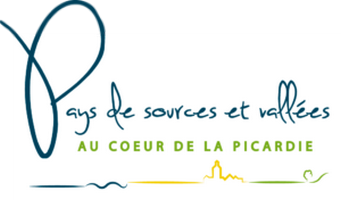 Pays de sources et vallées
