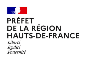 Prefet Hauts-de-France