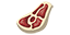 Icone Viande Bovine