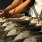 fournil-des-bocages
