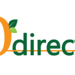 o-direct_1000_opti