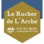 rucher-de-larche