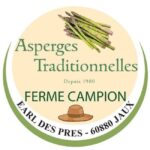 EARL-ferme-des-pres