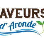 SAVEURS-DARONDE