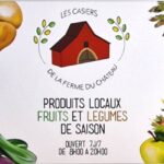 casiers-de-la-ferme-du-chateau