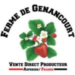 ferme-de-genancourt