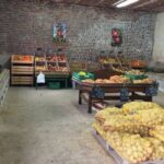 ferme-dela-hourde
