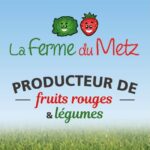 ferme-du-metz