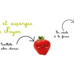 fraises-et-asperges-de-noyon
