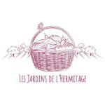 les-jardins-de-lhermitage
