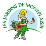 les-jardins-de-montplaisir