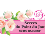 logo_serres_baboeuf
