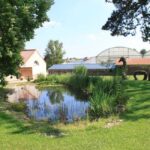lycee-horticole-de-ribecourt