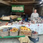 sur-les-sillons-de-mon-pere