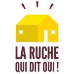 ruche_qui_dit_oui